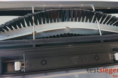 Bissell_SpinWaveRoboter_5