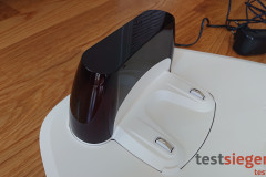 Bissell_SpinWaveRoboter_7