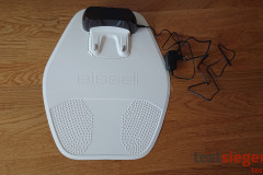 Bissell_SpinWaveRoboter_8