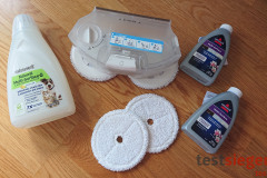 Bissell_SpinWaveRoboter_9