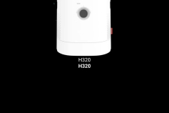 Screenshot_2022-04-20-10-17-17-70_92460851df6f172a4592fca41cc2d2e6