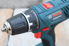 Bosch 18V-21 Lefeld Exklusiv Set  (Foto: Testsieger.de)