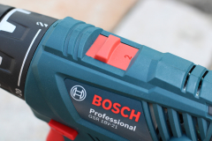 Bosch 18V-21 Lefeld Exklusiv Set  (Foto: Testsieger.de)