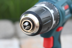 Bosch 18V-21 Lefeld Exklusiv Set  (Foto: Testsieger.de)