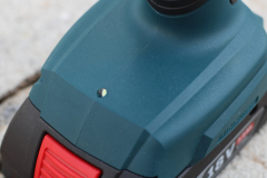 Bosch 18V-21 Lefeld Exklusiv Set  (Foto: Testsieger.de)