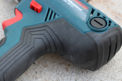 Bosch 18V-21 Lefeld Exklusiv Set  (Foto: Testsieger.de)