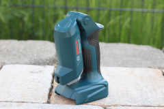 Bosch 18V-21 Lefeld Exklusiv Set  (Foto: Testsieger.de)