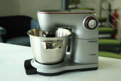 Bosch Küchenmaschine_01