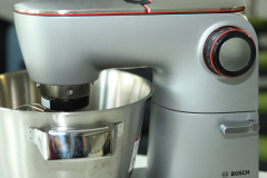 Bosch Küchenmaschine_02