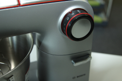 Bosch Küchenmaschine_03