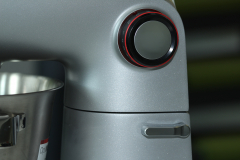 Bosch Küchenmaschine_04