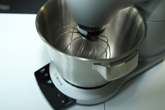 Bosch Küchenmaschine_05