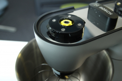 Bosch Küchenmaschine_06