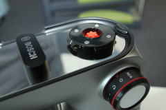 Bosch Küchenmaschine_07