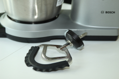Bosch Küchenmaschine_09