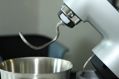 Bosch Küchenmaschine_10