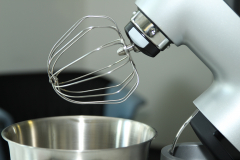 Bosch Küchenmaschine_11