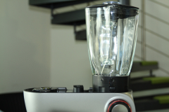 Bosch Küchenmaschine_12