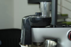 Bosch Küchenmaschine_13