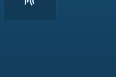 Bosch Smart Home Starter-Paket Sicherheit