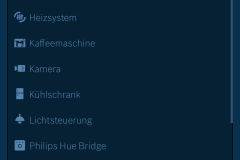 Bosch Smart Home Starter-Paket Sicherheit