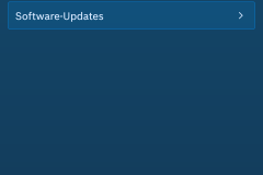 Bosch Smart Home Starter-Paket Sicherheit