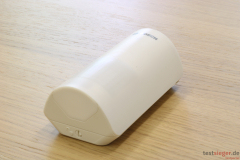 Bosch Smart Home Starter-Paket Sicherheit