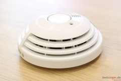 Bosch Smart Home Starter-Paket Sicherheit