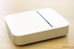 Bosch Smart Home Starter-Paket Sicherheit