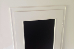 Bosch Smart Home Starter-Paket Sicherheit