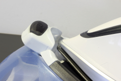 Bosch TDS8060DE Serie 8 VarioComfort_01