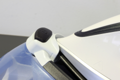 Bosch TDS8060DE Serie 8 VarioComfort_02