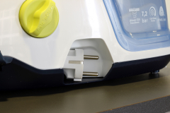 Bosch TDS8060DE Serie 8 VarioComfort_04