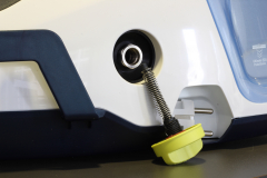 Bosch TDS8060DE Serie 8 VarioComfort_05