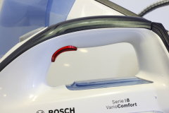 Bosch TDS8060DE Serie 8 VarioComfort_07