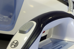 Bosch TDS8060DE Serie 8 VarioComfort_08