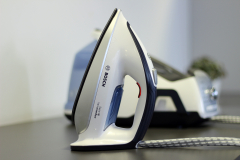 Bosch TDS8060DE Serie 8 VarioComfort_11