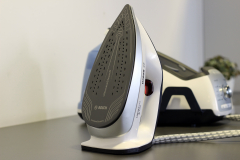 Bosch TDS8060DE Serie 8 VarioComfort_12