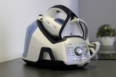 Bosch TDS8060DE Serie 8 VarioComfort_13