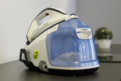 Bosch TDS8060DE Serie 8 VarioComfort_15