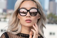 Bose-Frames-Soprano-with-Rose-Gold-Lenses._ja