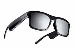 Bose-Frames-Tenor-with-Mirrored-Silver-Lenses-1_ja