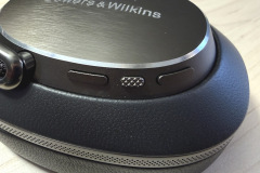 ie Tasten sind logisch angeordnet und lassen sich auch blind gut ertasten. (Foto: Testsieger.de)