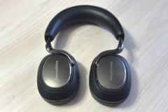 Bowers & Wilkins Px8 S2 (Foto: Testsieger.de)