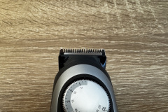 Braun Beard Trimmer Series 9 BT9560 (Foto: Testsieger.de)