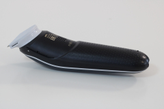 Braun Bodygroomer BG5350 (Foto: Testsieger.de)