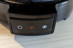 Braun KF 47-1 Aromaster Classic (Foto: Testsieger.de)