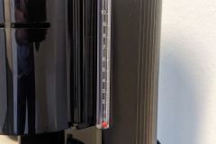 Braun KF 47-1 Aromaster Classic (Foto: Testsieger.de)