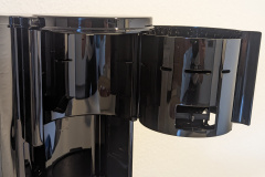 Braun KF 47-1 Aromaster Classic (Foto: Testsieger.de)