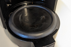 Braun KF 47-1 Aromaster Classic (Foto: Testsieger.de)